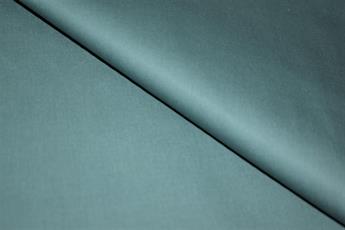 SAGE GREEN-4