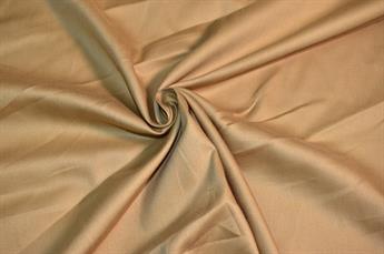 DARK BEIGE