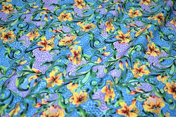 FG-CO-LAWN-003