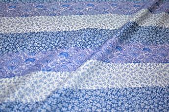 FG-CO-LAWN-004