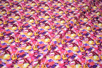 FG-CO-LAWN-005