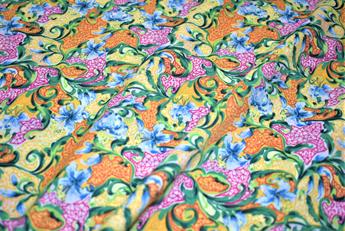 FG-CO-LAWN-006