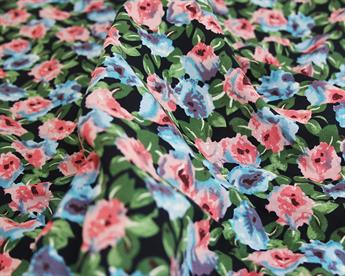 FG-CO-LAWN-008