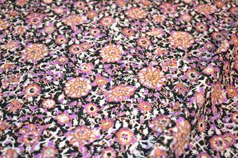 FG-CO-LAWN-031
