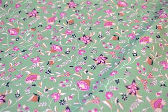 Floral