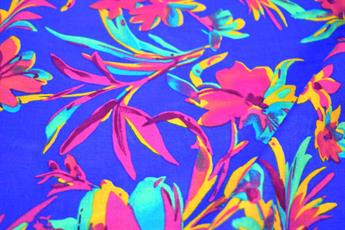 Floral