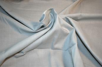 New 9 colours- Plain Cotton Lawn