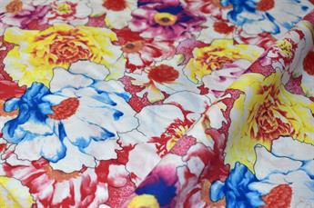 Cotton Lawn