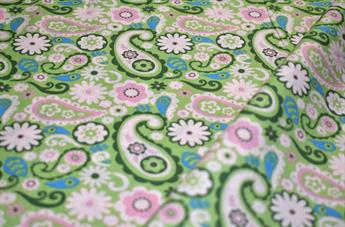 FG-CO-LAWN-042