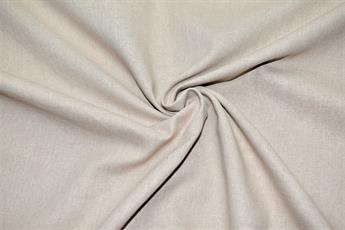 DARK BEIGE