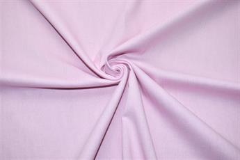 PALE PINK