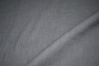 CHARCOAL