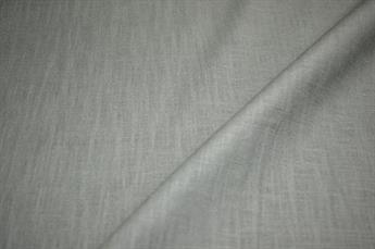 Cotton Linen