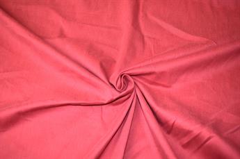 Plain Linen