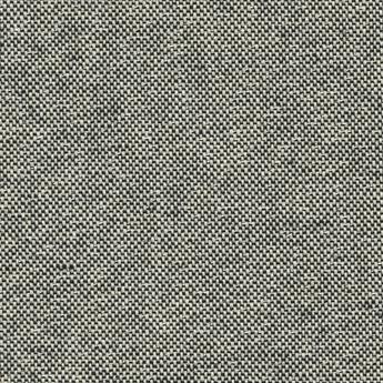 CHARCOAL