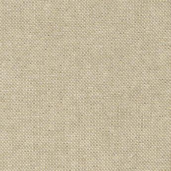Linen Sparkle