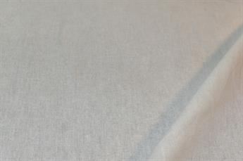 Plain Linen