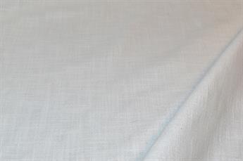 Plain Linen