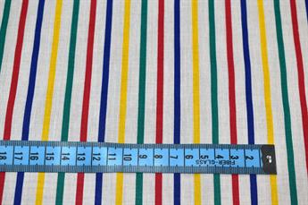 Plain Linen