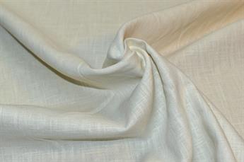 Plain Linen
