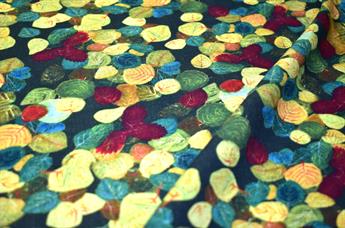 FG-CO-LINEN-014