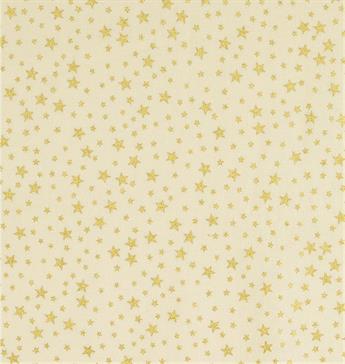 CREAM