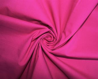 FUSCHIA