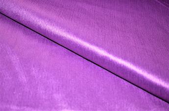 FG-COD-0154