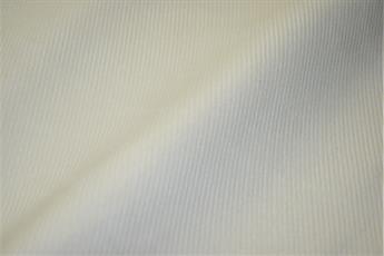 FG-COD-0156