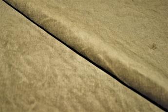 Corduroy Fabric
