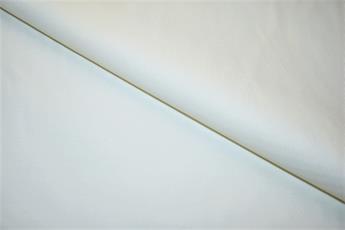 FG-COD-0164