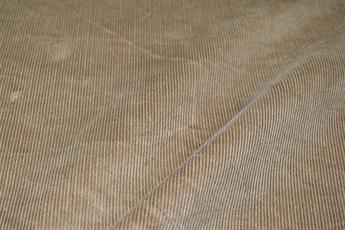 Corduroy