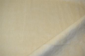 FG-COD-0200