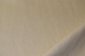 FG-COD-0215