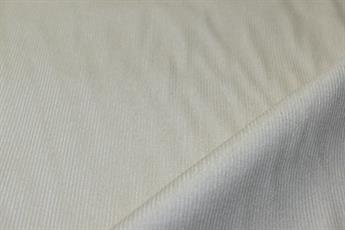 FG-COD-0217