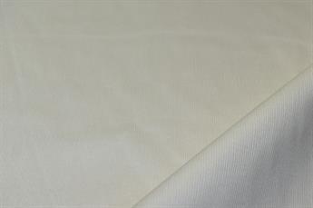 FG-COD-0218