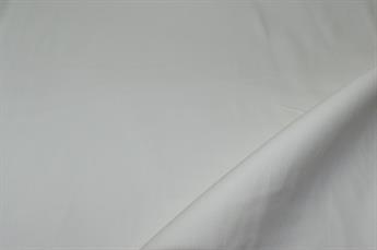 Plain Corduroy