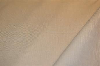 FG-COD-0230