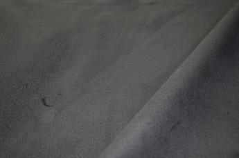 FG-COD-0261