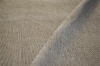 FG-COD-0262