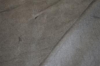 Needle Corduroy