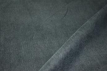 Corduroy