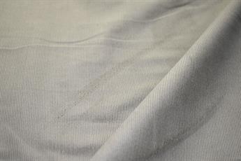 Needle Corduroy