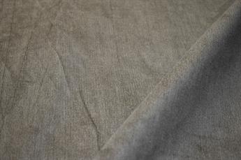 Needle Corduroy