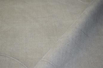 Needle Corduroy
