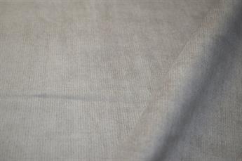 Needle Corduroy