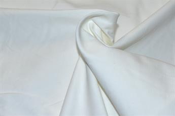 Needle Corduroy