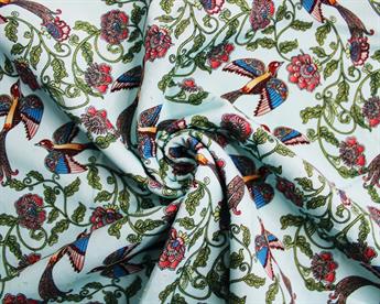 FG-COD-0272- 41566