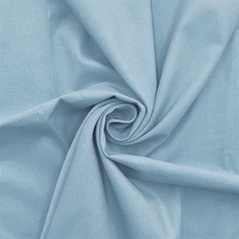 BABY BLUE