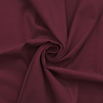 BURGANDY